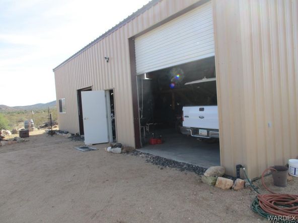 20374 S Road Runner Rd, Lake Havasu City, AZ 86406